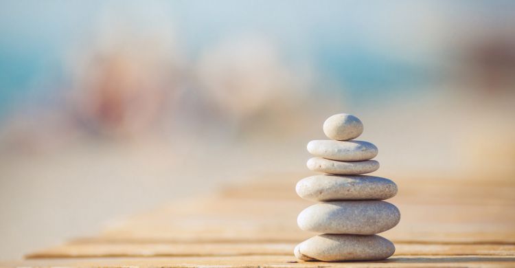 Je drukke werk de baas: 6 tips voor de spitsuurvrouw